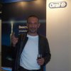 Denis - another dealer from Samara city 3
